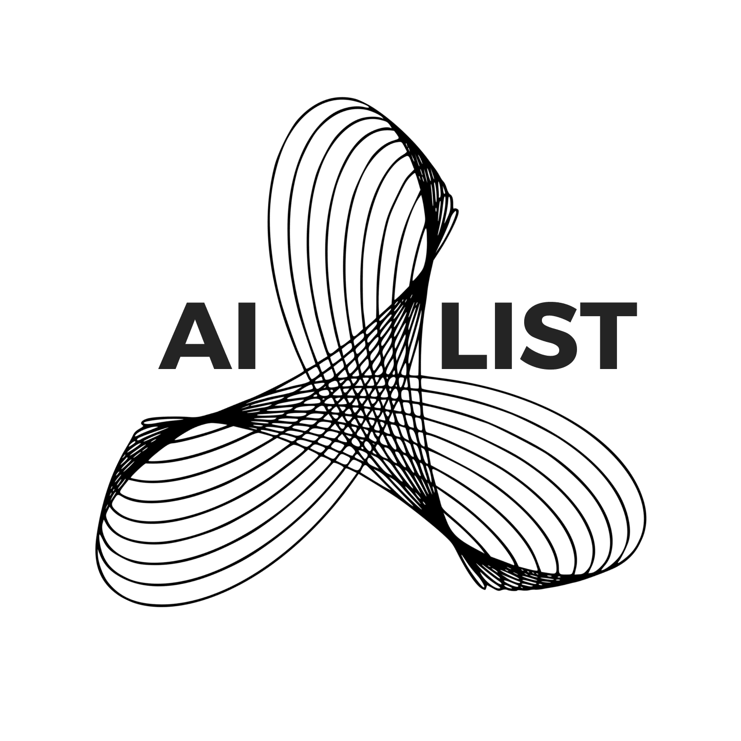 VoiceSona Ai List voicesona-ai-list